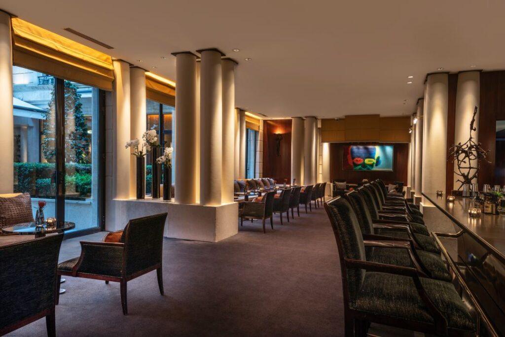 hyatt-paris-vendome-1lieu1salle-restaurant-hotel-reunion-salon.jpg