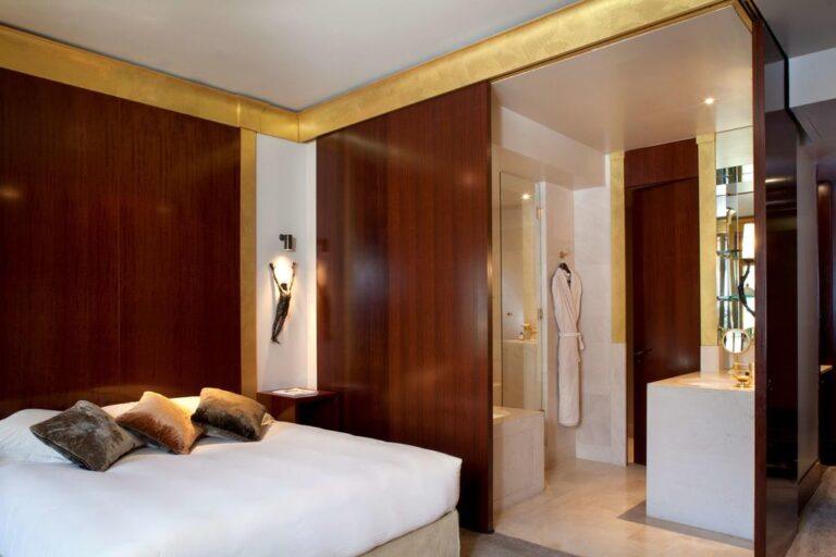 hyatt-paris-vendome-1lieu1salle-restaurant-hotel-reunions-chambre.jpg