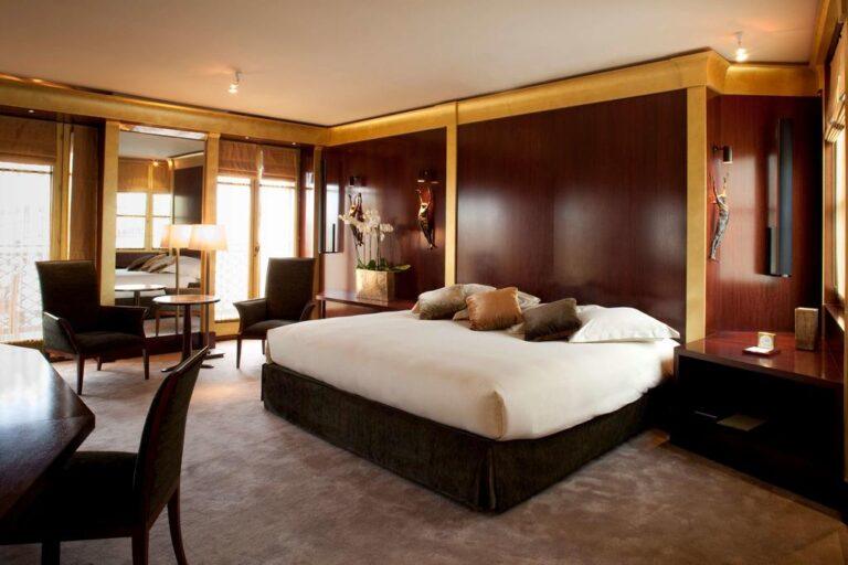 hyatt-paris-vendome-1lieu1salle-restaurant-hotel-seminaire-chambre.jpg