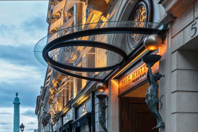hyatt-paris-vendome-1lieu1salle-restaurant-hotel-seminaire-facade.jpg