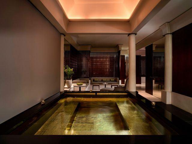 hyatt-paris-vendome-1lieu1salle-restaurant-hotel-seminaire-spa.jpg