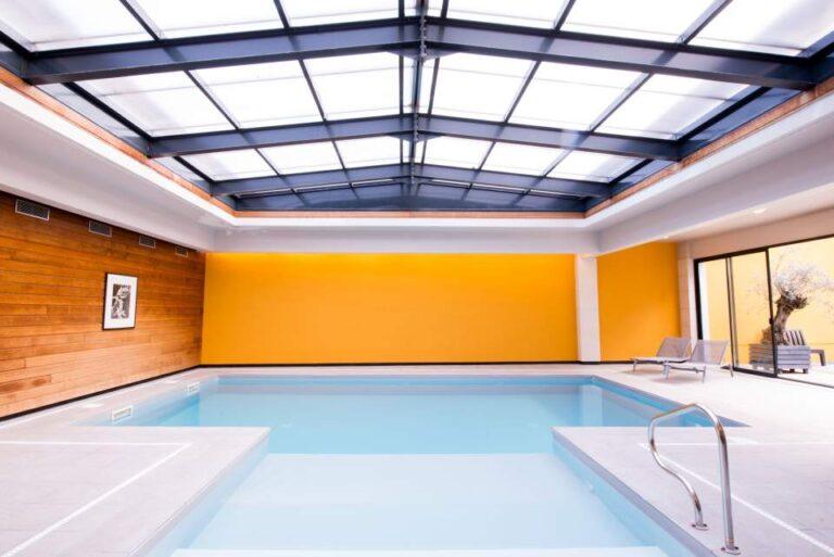 hotel-de-la-paix-1lieu1salle-hotel-restaurant-conference-piscine.jpg