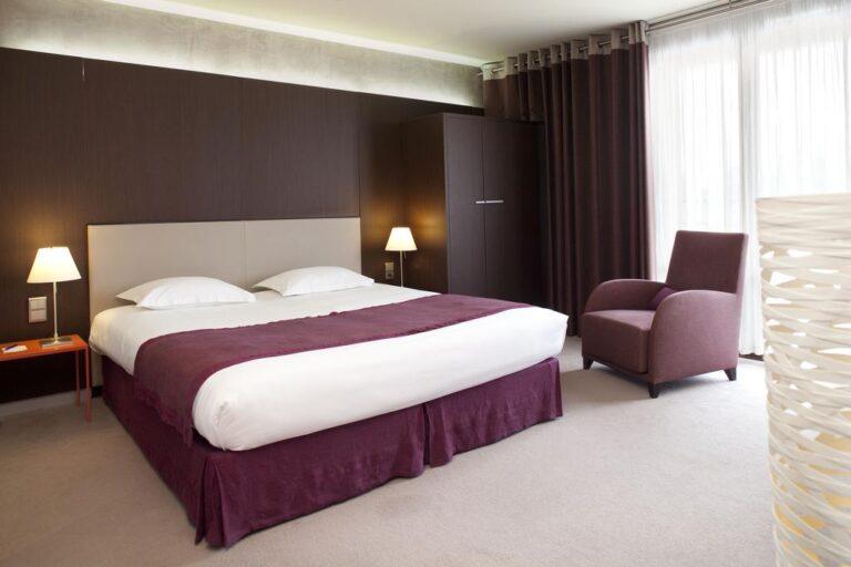 hotel-de-la-paix-1lieu1salle-hotel-restaurant-convention-chambre.jpg