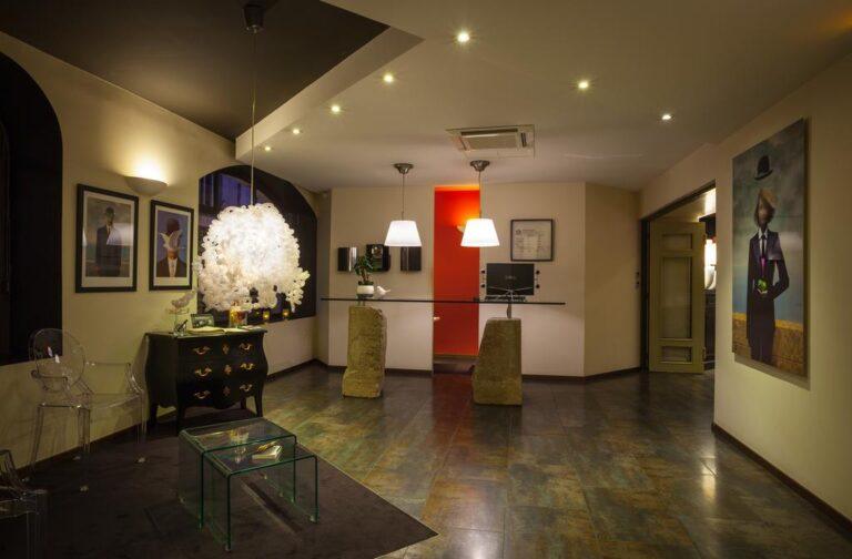 hotel-kregenn-1lieu1salle-seminaire-restaurant-convention-meeting-reunion-evenement-evenements-evenement-evenements-event-events.jpg