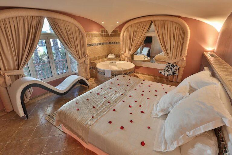 hotel-ostella-spa-restaurant-1lieu1salle-booking-meeting.jpg