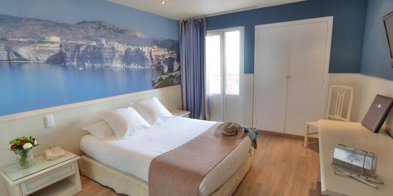 hotel-ostella-spa-restaurant-1lieu1salle-seminaires-booking.jpg
