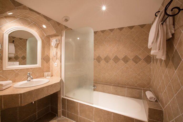 hotel-ostella-spa-restaurant-1lieu1salle-evenement-evenements-evenement-evenements-event-events.jpg