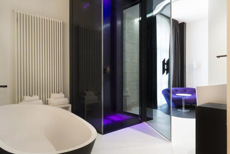 hotel-sozo-1lieu1salle-restaurant-evenement-salle-de-bain.jpg