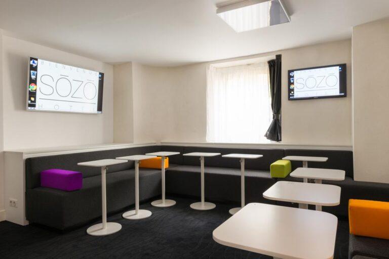 hotel-sozo-1lieu1salle-restaurant-meeting.jpg