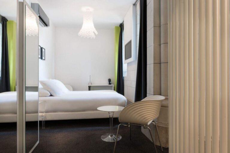 hotel-sozo-1lieu1salle-restaurant-seminaire-chambre.jpg