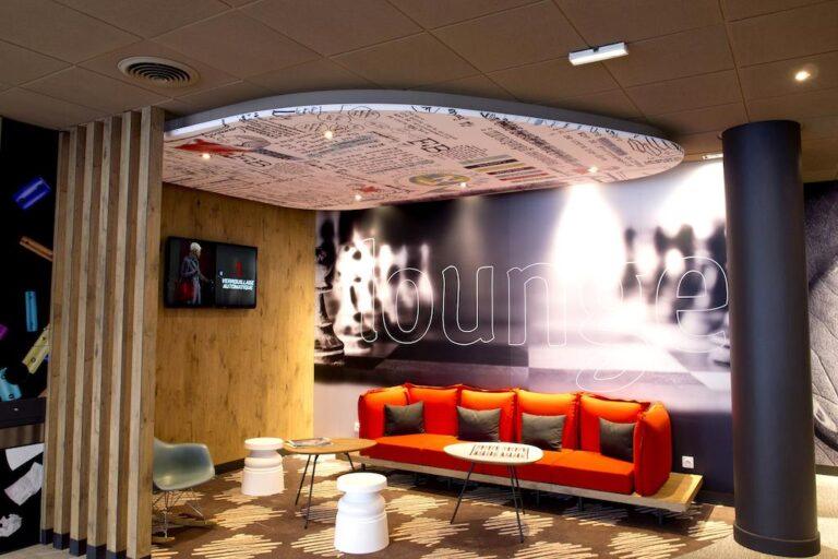 ibis-bayonne-centre-1lieu1salle-hotel-restaurant-convention.jpg