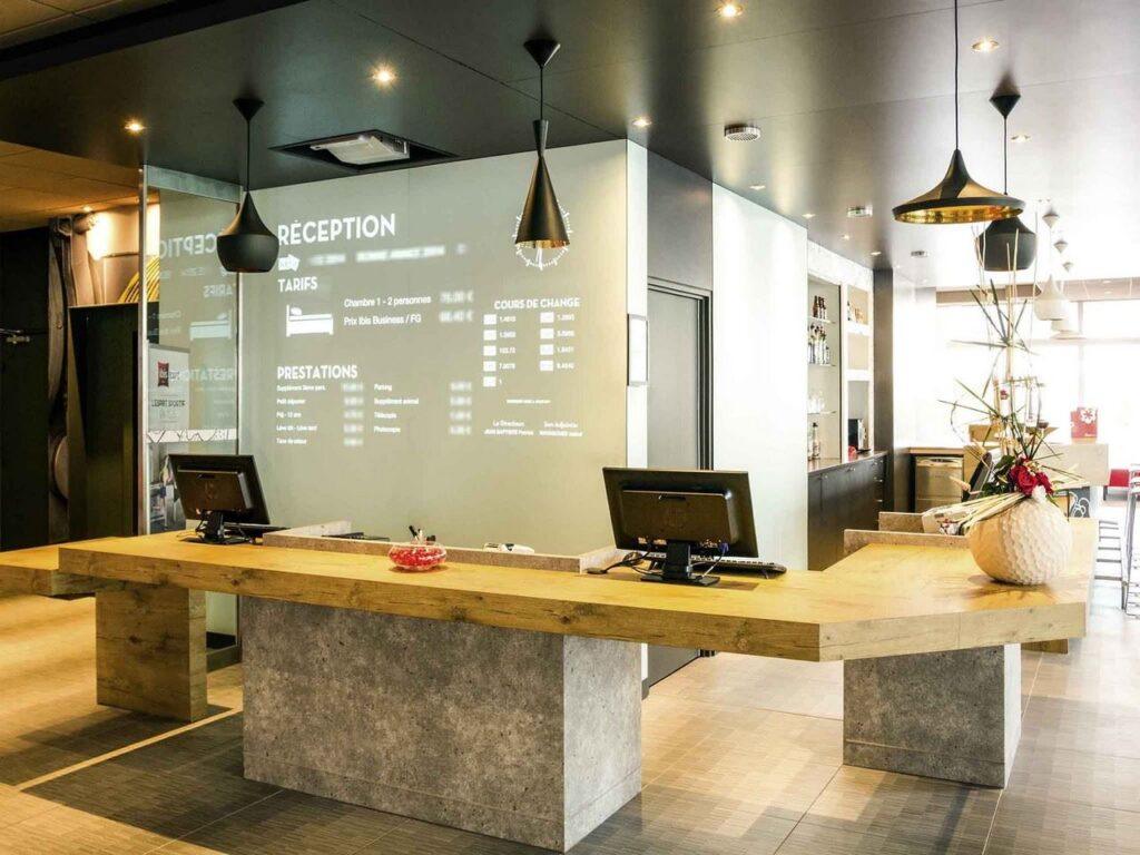 ibis-bayonne-centre-1lieu1salle-hotel-restaurant-event-salle.jpg