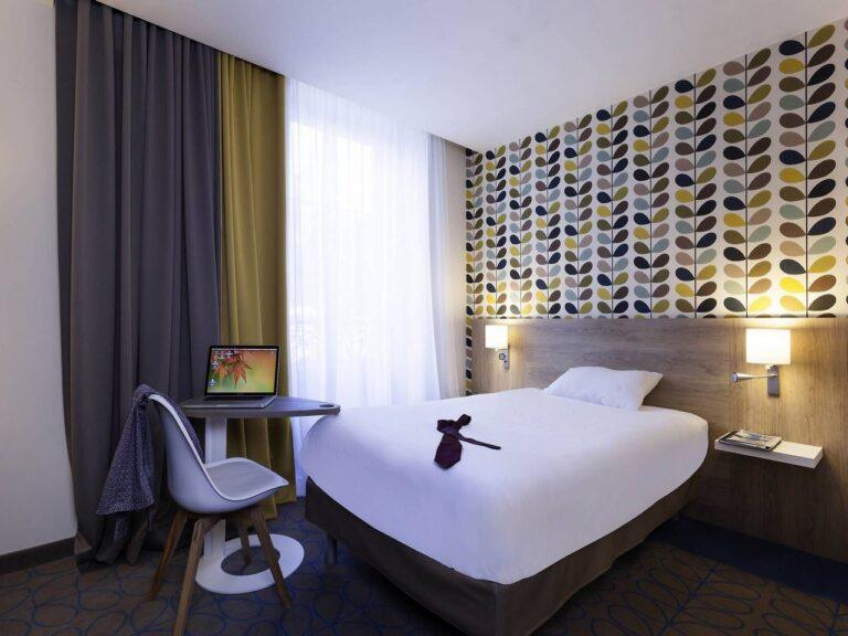 ibis-styles-chaumont-centre-gare-1lieu1salle-hotel-restaurant-convention-chambre.jpg
