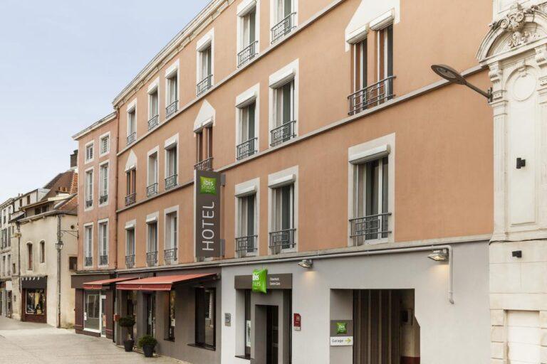 ibis-styles-chaumont-centre-gare-1lieu1salle-hotel-restaurant-evenement-facade.jpg