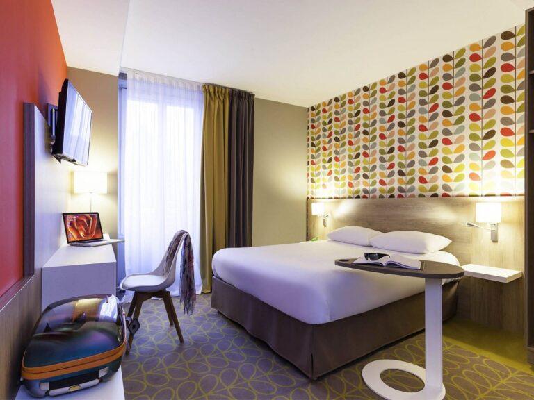 ibis-styles-chaumont-centre-gare-1lieu1salle-hotel-restaurant-reunion-chambre.jpg