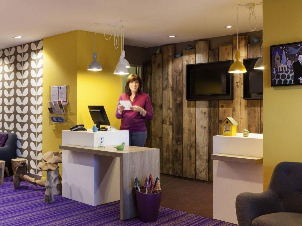 ibis-styles-chaumont-centre-gare-1lieu1salle-hotel-restaurant-seminaire-accueil.jpg