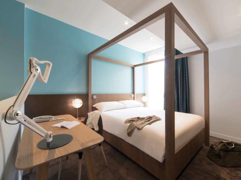 ibis-styles-la-rochelle-centre-1lieu1salle-hotel-restaurant-conference-chambre.jpg