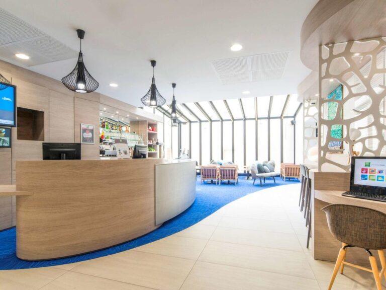 ibis-styles-la-rochelle-centre-1lieu1salle-hotel-restaurant-convention-seminaire.jpg