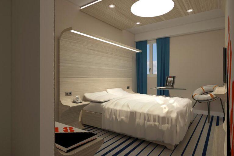 ibis-styles-la-rochelle-centre-1lieu1salle-hotel-restaurant-reunion-chambre.jpg