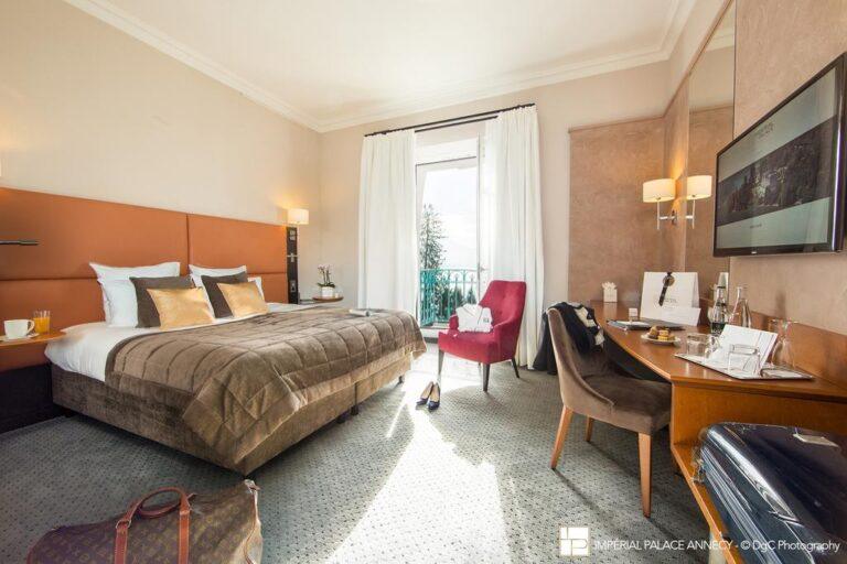 imperial-palace-1lieu1salle-evenement-chambre.jpg