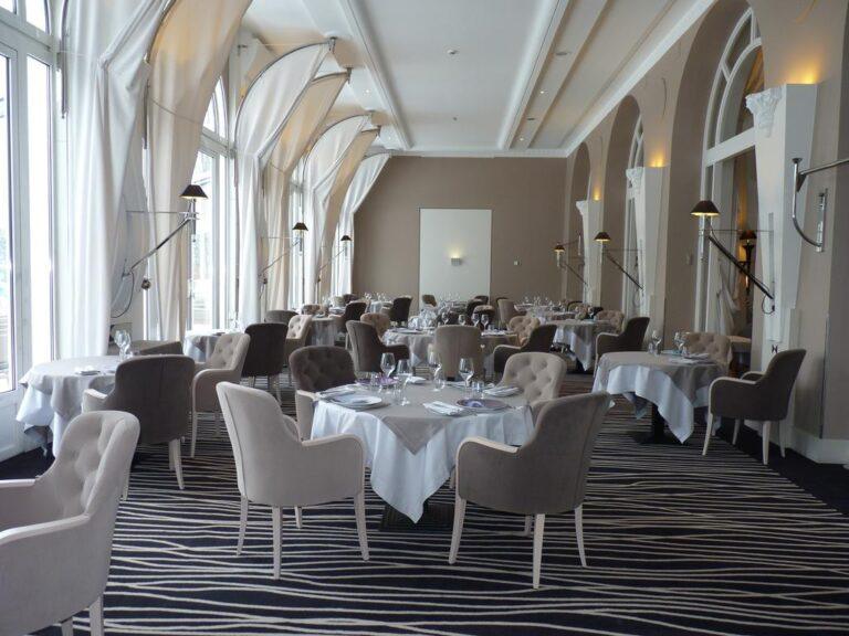 imperial-palace-1lieu1salle-restaurant-hotel-congres.jpg