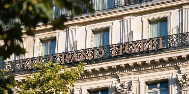 intercontinental-paris-grand-1lieu1salle-balcons.jpg