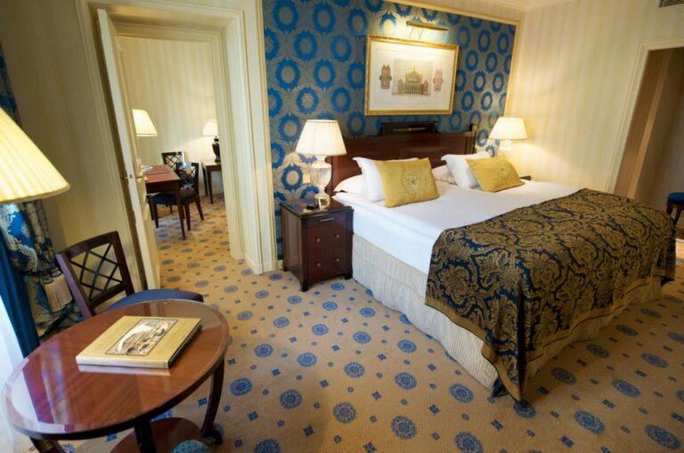 intercontinental-paris-grand-1lieu1salle-chambre2.jpg