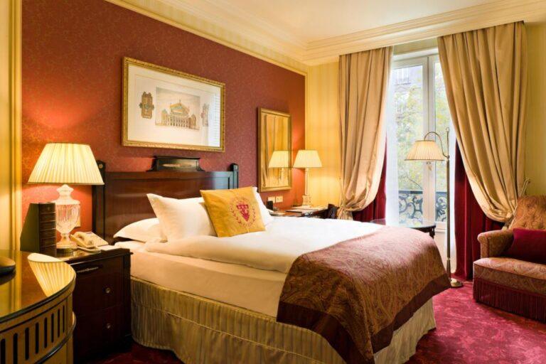 intercontinental-paris-grand-1lieu1salle-evenement.jpg
