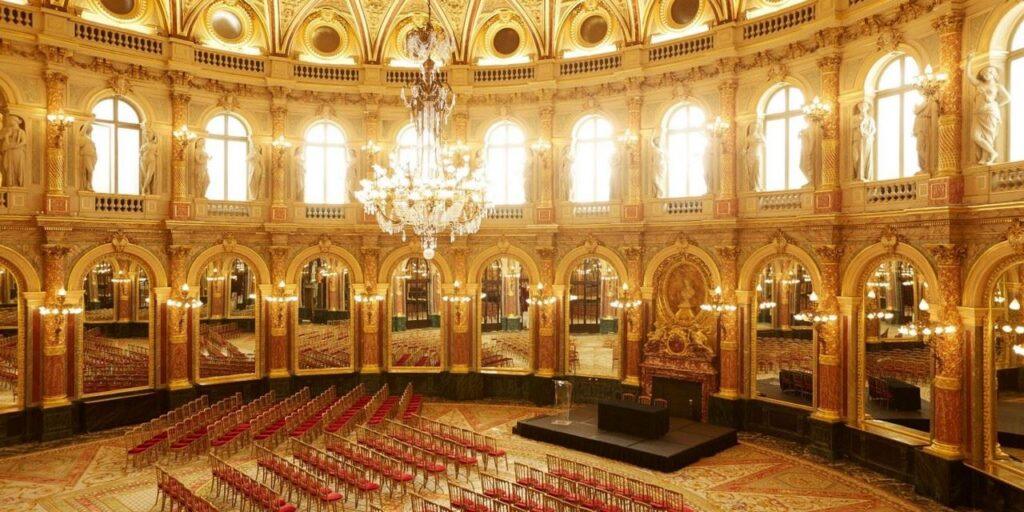 intercontinental-paris-grand-1lieu1salle-evenementielle.jpg