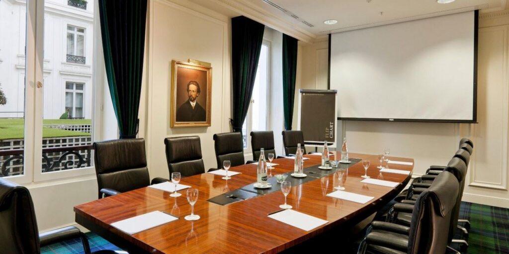 intercontinental-paris-grand-1lieu1salle-evenements.jpg