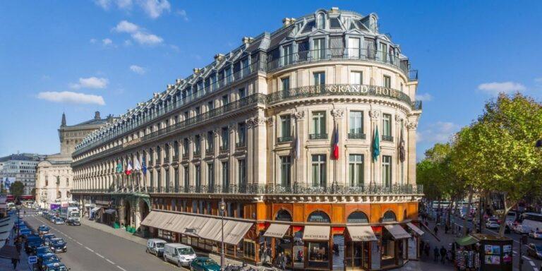 intercontinental-paris-grand-1lieu1salle-hotel.jpg
