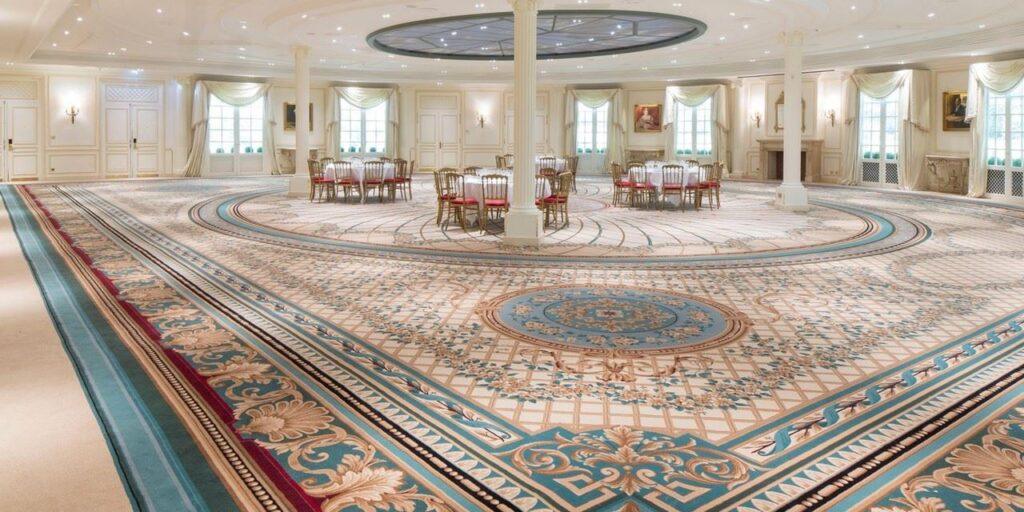 intercontinental-paris-grand-1lieu1salle-meeting.jpg