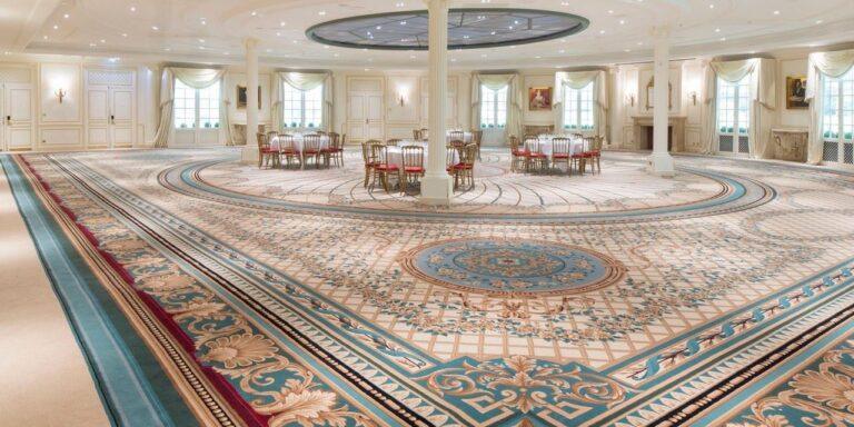 intercontinental-paris-grand-1lieu1salle-meeting.jpg