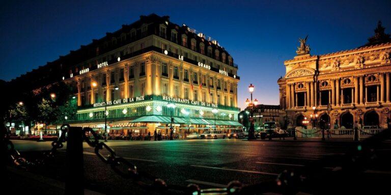 intercontinental-paris-grand-1lieu1salle-nuit.jpg