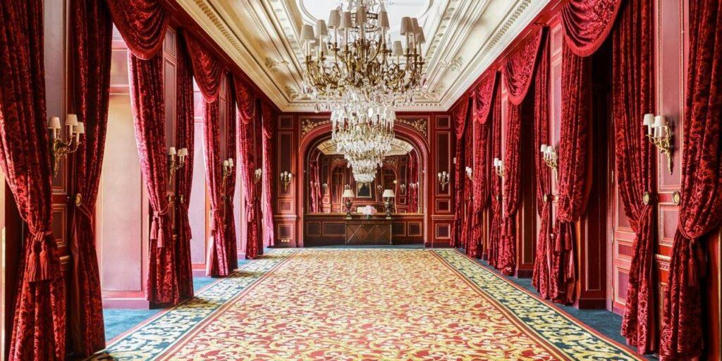 intercontinental-paris-grand-1lieu1salle-reunion.jpg