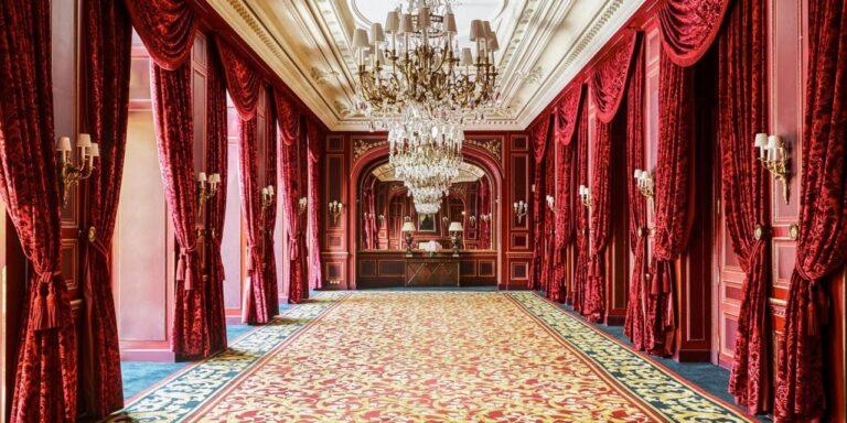 intercontinental-paris-grand-1lieu1salle-reunion.jpg