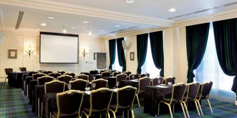 intercontinental-paris-grand-1lieu1salle-salle.jpg