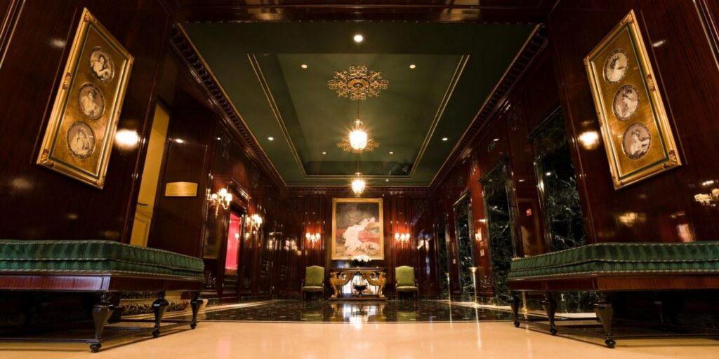 intercontinental-paris-grand-1lieu1salle-salons.jpg