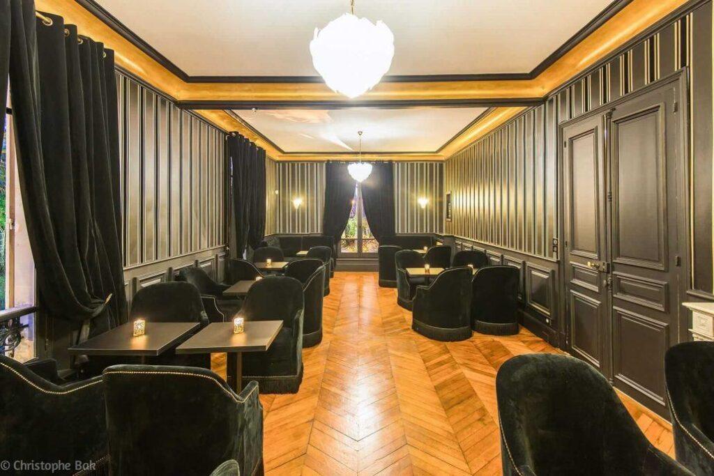jardins-epicure-1lieu1salle.jpg