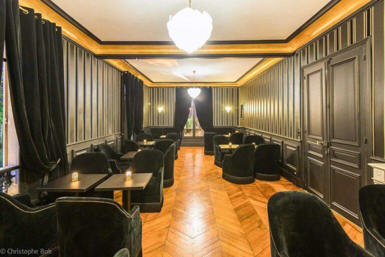 jardins-epicure-1lieu1salle.jpg