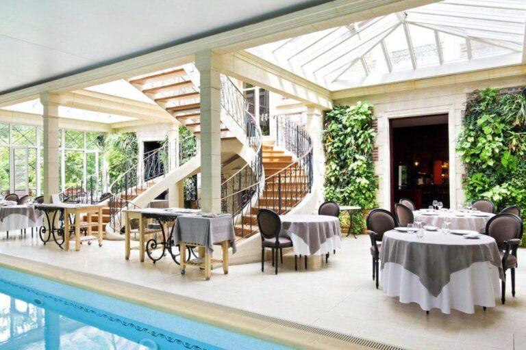 jardins-epicure-1lieu1salle-restaurant.jpg