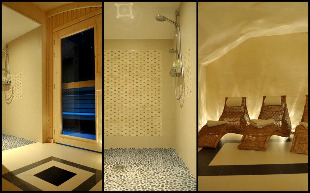 jeh-1lieu1salle-seminaire-hotel-restaurant-evenement-Sauna.jpg