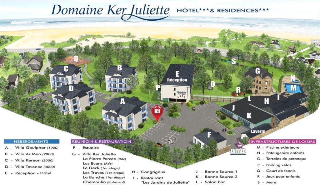 ker-juliette-residence-pornichet-58671-big.jpg