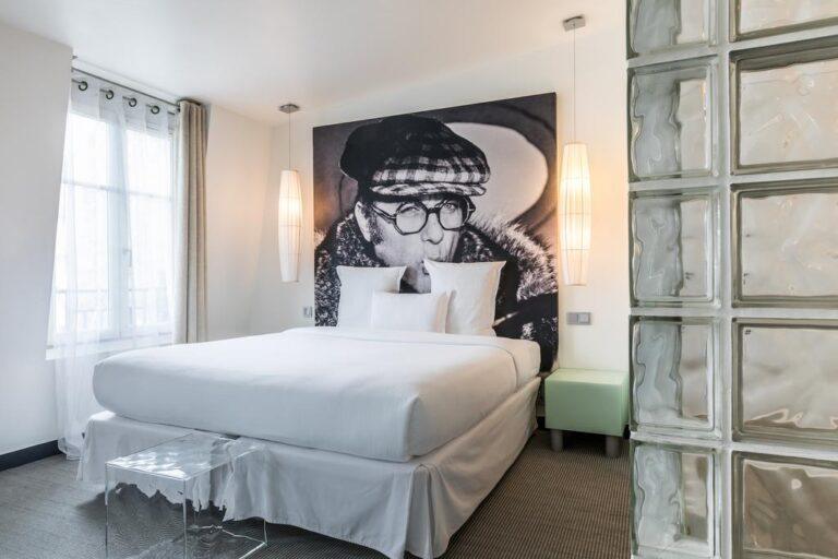 kube-hotel-1lieu1salle-chambre.jpg