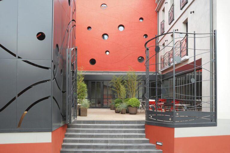 l-echappee-belle-1lieu1salle-booking.jpg
