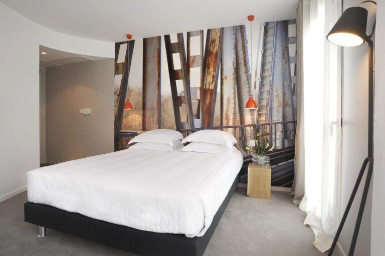 l-echappee-belle-1lieu1salle-chambres.jpg