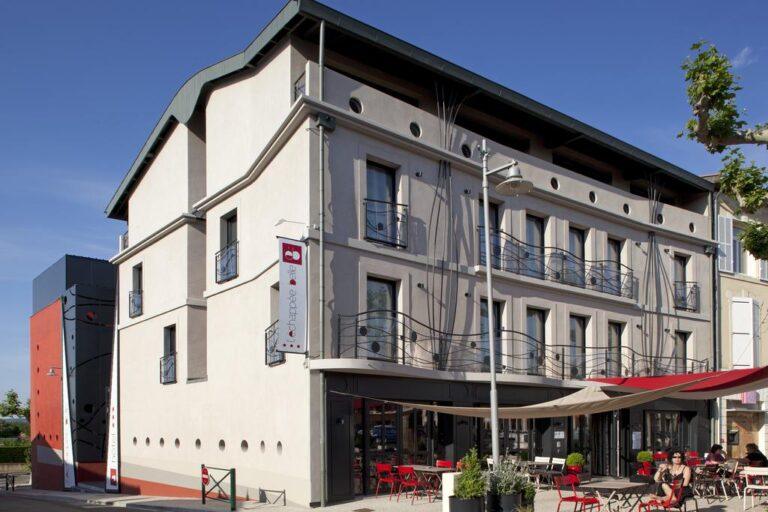 l-echappee-belle-1lieu1salle-hotel.jpg