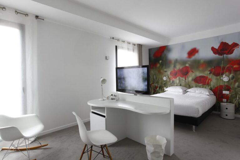 l-echappee-belle-1lieu1salle-hotel-chambre.jpg