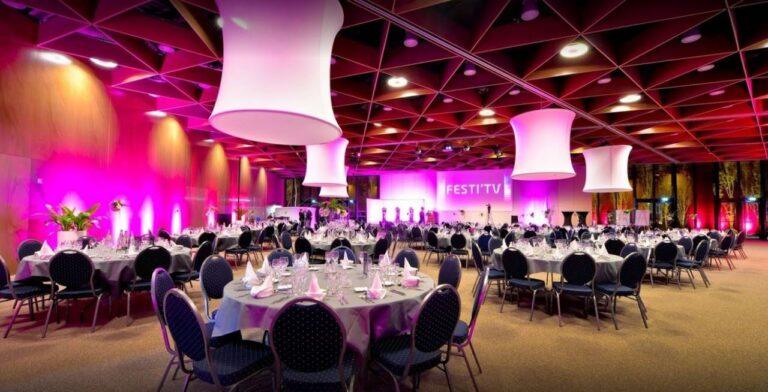 la-cite-des-echanges-1lieu1salle-banquet.jpg