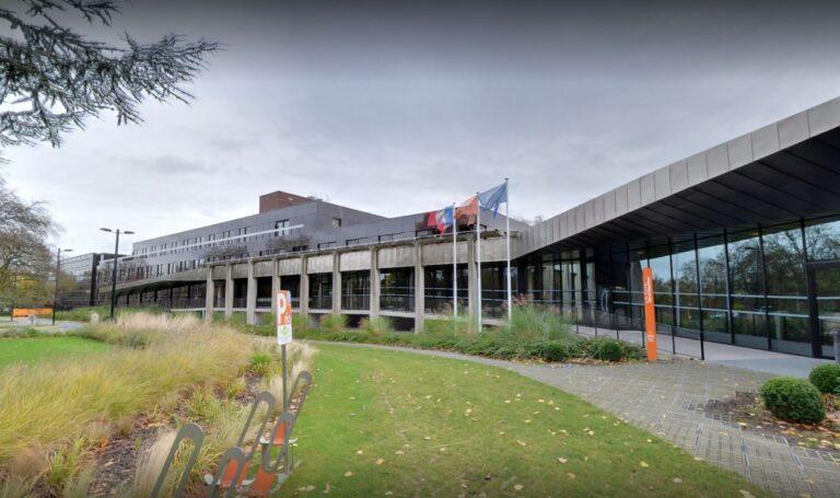la-cite-des-echanges-1lieu1salle-batiment.jpg